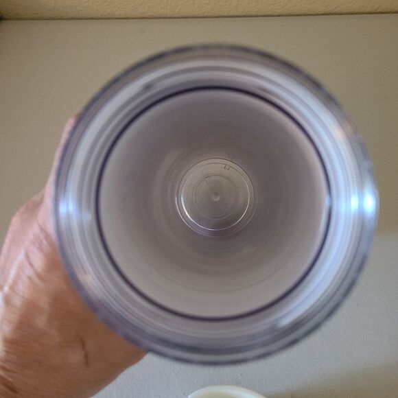 starbucks tumbler pride limited edition tumbler 16oz 2013 rainbow - Picture 3 of 4